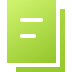 Resources