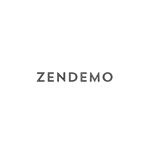 ZenCX Help Center home page